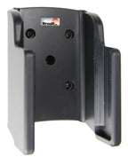 Brodit houder voor Intermec CK3 | 511352 - productfoto 6