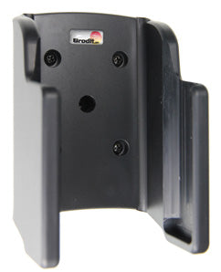 Brodit houder voor Intermec CK3 | 511352 - productfoto 6