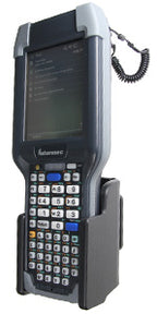 Brodit houder voor Intermec CK3 | 511352 - productfoto 7