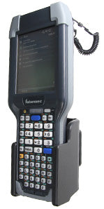 Brodit houder voor Intermec CK3 | 511352 - productfoto 7