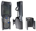 Brodit houder voor Intermec CK3 | 511352 - productfoto 1