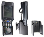 Brodit houder voor Intermec CK3 | 511352 - productfoto 1