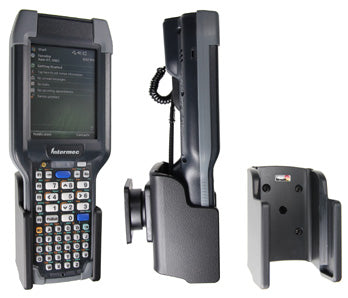 Brodit houder voor Intermec CK3 | 511352 - productfoto 1