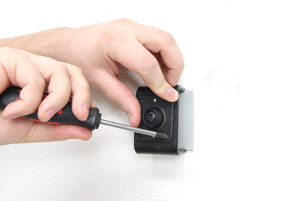 Brodit apparaat montageadapter voor Snooper S6800, Snooper S5000 en Sn - productfoto 3