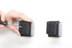 Brodit apparaat montageadapter voor Snooper S6800, Snooper S5000 en Sn - productfoto 4