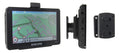 Brodit apparaat montageadapter voor Snooper S6800, Snooper S5000 en Sn - productfoto 1