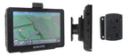 Brodit apparaat montageadapter voor Snooper S6800, Snooper S5000 en Sn - productfoto 1