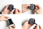 Brodit houder voor Apple iPhone 5S en Apple iPhone 5C | 511428 - productfoto 2