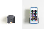 Brodit houder voor Apple iPhone 5S en Apple iPhone 5C | 511428 - productfoto 5