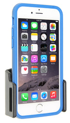 Brodit houder voor Apple iPhone 5S en Apple iPhone 5C | 511428 - productfoto 6