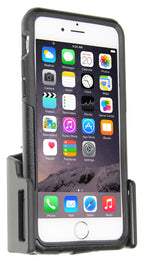 Brodit houder voor Apple iPhone 5S en Apple iPhone 5C | 511428 - productfoto 8