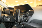 Brodit houder voor Apple iPhone 5S en Apple iPhone 5C | 511428 - productfoto 11