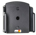 Brodit houder voor Apple iPhone 5S en Apple iPhone 5C | 511430 - productfoto 6