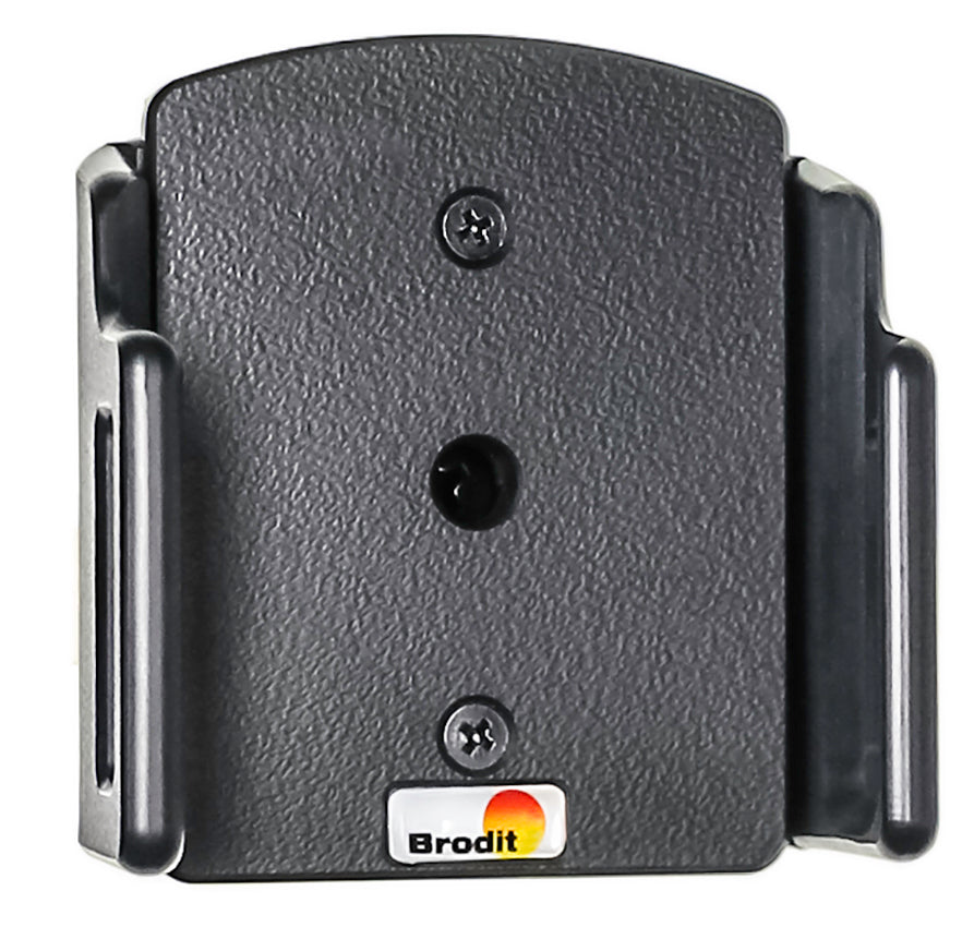 Brodit houder voor Apple iPhone 5S en Apple iPhone 5C | 511430 - productfoto 6