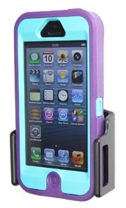 Brodit houder voor Apple iPhone 5S en Apple iPhone 5C | 511430 - productfoto 7