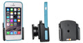 Brodit houder voor Apple iPhone 5S en Apple iPhone 5C | 511430 - productfoto 1