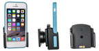 Brodit houder voor Apple iPhone 5S en Apple iPhone 5C | 511430 - productfoto 1