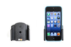 Brodit houder voor Apple iPhone 5S en Apple iPhone 5C | 511431 - productfoto 5