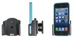 Brodit houder voor Apple iPhone 5S en Apple iPhone 5C | 511431 - productfoto 6
