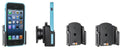Brodit houder voor Apple iPhone 5S en Apple iPhone 5C | 511431 - productfoto 1