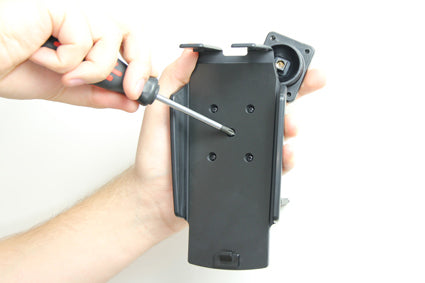 Brodit passieve houder voor Ingenico iPP 350 | 511443 - productfoto 2