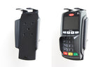 Brodit passieve houder voor Ingenico iPP 350 | 511443 - productfoto 5