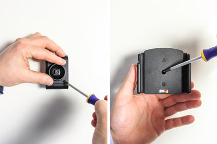 Brodit houder voor Samsung Galaxy S25+ en Samsung Galaxy S25 Ultra | 511479 - productfoto 4