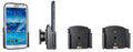 Brodit houder voor Samsung Galaxy S25+ en Samsung Galaxy S25 Ultra | 511479 - productfoto 1