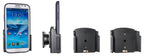 Brodit houder voor Samsung Galaxy S25+ en Samsung Galaxy S25 Ultra | 511479 - productfoto 1