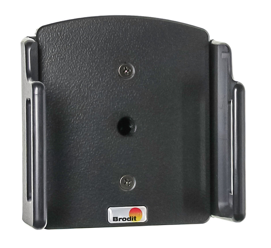Brodit verstelbare passieve telefoonhouder 75-89 mm | 511483 - productfoto 6