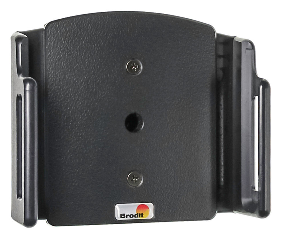Brodit verstelbare passieve telefoonhouder 75-89 mm | 511483 - productfoto 7