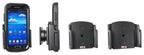 Brodit verstelbare passieve telefoonhouder 75-89 mm | 511483 - productfoto 1