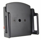 Brodit verstelbare passieve telefoonhouder 75-89 mm | 511484 - productfoto 6