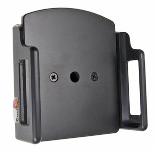 Brodit verstelbare passieve telefoonhouder 75-89 mm | 511484 - productfoto 6