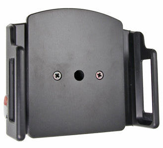 Brodit verstelbare passieve telefoonhouder 75-89 mm | 511484 - productfoto 7