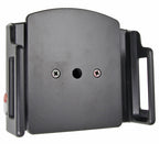 Brodit verstelbare passieve telefoonhouder 75-89 mm | 511484 - productfoto 7