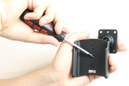 Brodit houder voor Apple iPhone 5S en Apple iPhone 5 | 511516 - productfoto 2