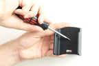 Brodit houder voor Apple iPhone 5S en Apple iPhone 5 | 511516 - productfoto 4