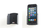 Brodit houder voor Apple iPhone 5S en Apple iPhone 5 | 511516 - productfoto 5