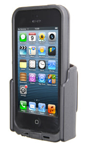 Brodit houder voor Apple iPhone 5S en Apple iPhone 5 | 511516 - productfoto 6