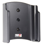 Brodit houder voor Apple iPhone 5S en Apple iPhone 5 | 511516 - productfoto 7