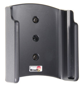 Brodit houder voor Apple iPhone 5S en Apple iPhone 5 | 511516 - productfoto 7