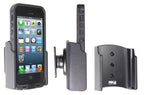 Brodit houder voor Apple iPhone 5S en Apple iPhone 5 | 511516 - productfoto 1