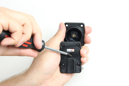 Brodit houder voor Snooper S8000 en Snooper DB8500 | 511522 - productfoto 2