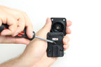 Brodit houder voor Snooper S8000 en Snooper DB8500 | 511522 - productfoto 2