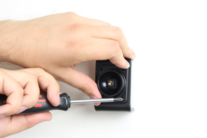 Brodit houder voor Snooper S8000 en Snooper DB8500 | 511522 - productfoto 3