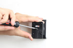 Brodit houder voor Snooper S8000 en Snooper DB8500 | 511522 - productfoto 4
