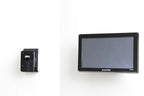 Brodit houder voor Snooper S8000 en Snooper DB8500 | 511522 - productfoto 5