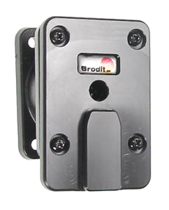 Brodit houder voor Snooper S8000 en Snooper DB8500 | 511522 - productfoto 6