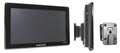 Brodit houder voor Snooper S8000 en Snooper DB8500 | 511522 - productfoto 1